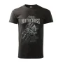 Pánské tričko Extreme Motocross