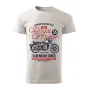 Pánské tričko Royal Motor