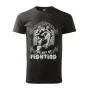 Pánské tričko Art of fighting