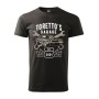 Pánské tričko Torettos Garage