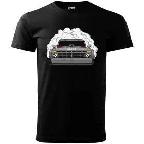 Pánské tričko Master