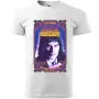 Pánské tričko Freddie Mercury - The legend