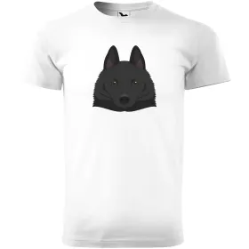 Pánské tričko Šiperka