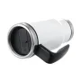 Termohrnek pro rybáře Rybářské desatero- 480 ml