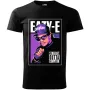 Pánské tričko Eazy-E