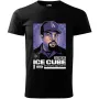 Pánské tričko Ice Cube