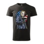 Pánské tričko Jason American killer