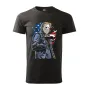 Pánské tričko Jason American killer