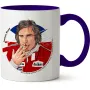 Hrnek Niki Lauda