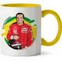 Hrnek Emerson Fittipaldi