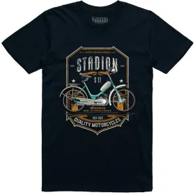 Tričko STADION S11