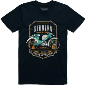 Tričko STADION S22