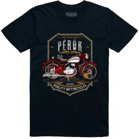 Pánské tričko 350 Pérák