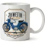 Jawetta 50-551 Sport Hrnek - keramický