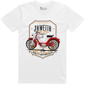 Jawetta 50-551 Sport Pánské tričko