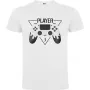 Dětské tričko Player 3 - PS