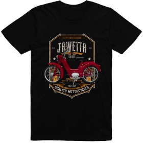Jawetta 50-551 Pánské tričko