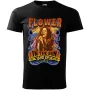 Pánské tričko Janis Joplin