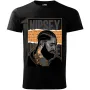 Pánské tričko Nipsey