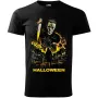 Pánské tričko Halloween 04