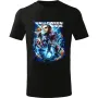 Pánské tričko Halloween 06