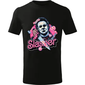 Pánské tričko Halloween 09