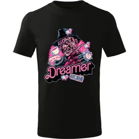 Pánské tričko Freddy 10