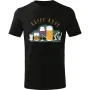 Pánské tričko Happy Hour
