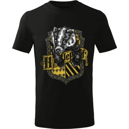 Pánské tričko Mrzimor