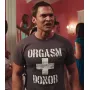 Pánské tričko Orgasm donor - Stifler