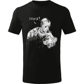 Pánské tričko Jason 14