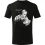 Pánské tričko Jason 14