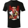 Pánské tričko Scarface 02