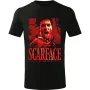 Pánské tričko Scarface 04