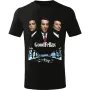 Pánské tričko Mafiáni (Goodfellas)