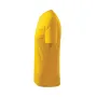 Tričko dětské Classic