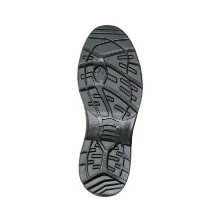 Polobotky unisex Turbo XW
