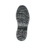 Polobotky unisex Turbo XW