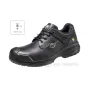 Polobotky unisex Turbo XW