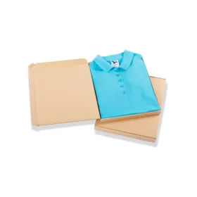 Krabice dárková s víkem