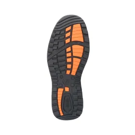 Polobotky dámské Curve W