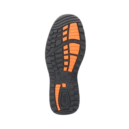 Polobotky dámské Curve W