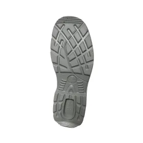 Polobotky unisex Saxa XW