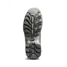 Kotníkové unisex Bickz 204 W