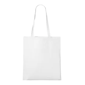 Nákupní taška unisex Shopper