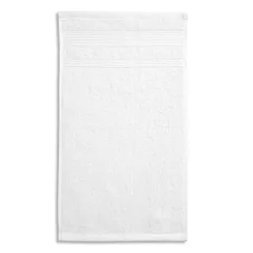 Ručník unisex Organic (GOTS)