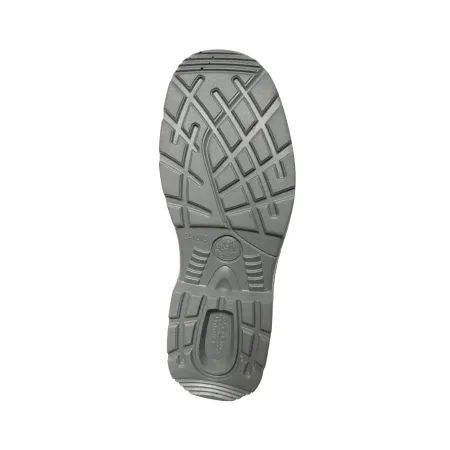 Sandále unisex Tigua XW