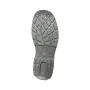 Sandále unisex Tigua XW