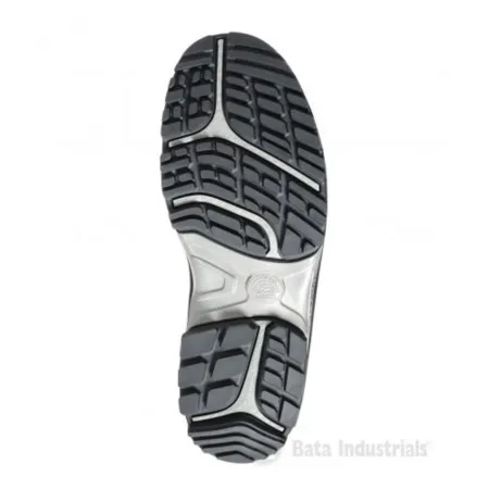 Kotníkové unisex Pwr 312 XW