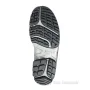 Kotníkové unisex Pwr 312 XW
